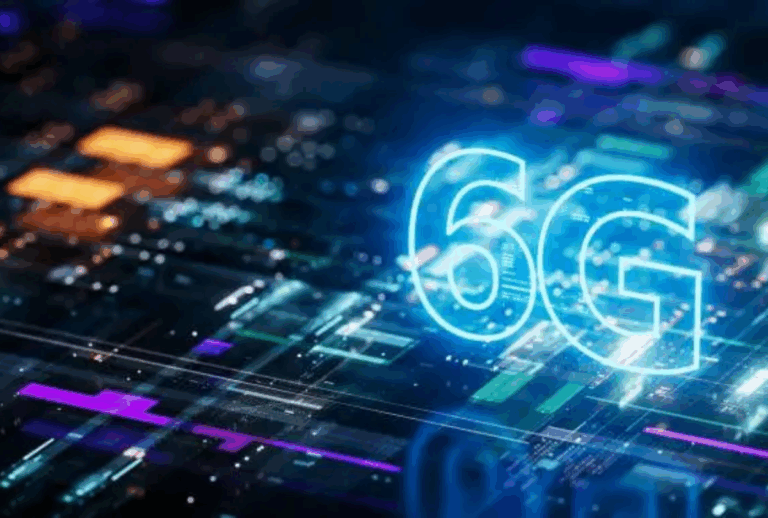 Nokia, Rohde & Schwarz test AI-driven 6G receiver