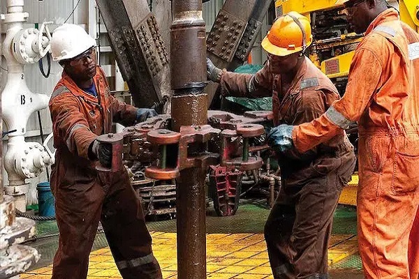 OGRA hails NUPRC for historic turnaround in Nigeria’s oil output