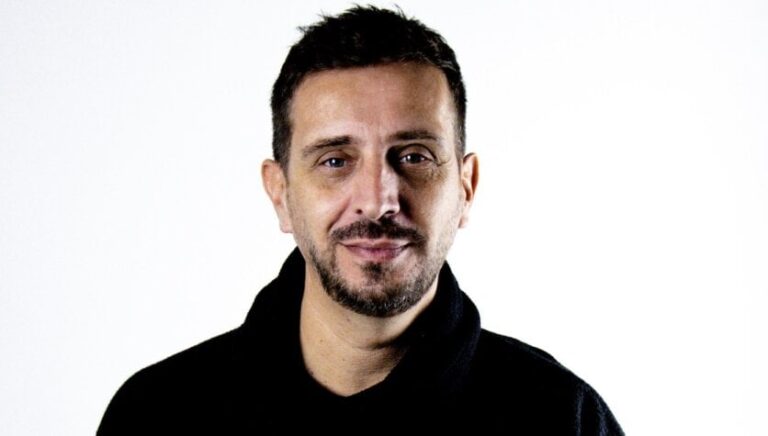 ONErpm taps Nuno Rocha to drive growth in Africa, MENA