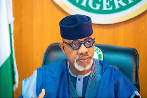 Ogun State redefines subnational investment drive