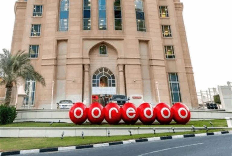 Ooredoo launches Office service for Qatar businesses