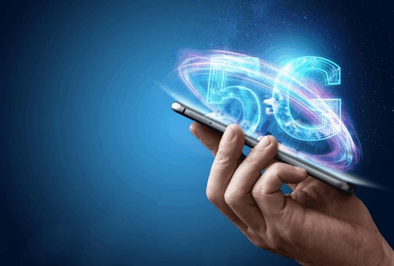 Orange Morocco rolls out 5G for faster, smarter connections