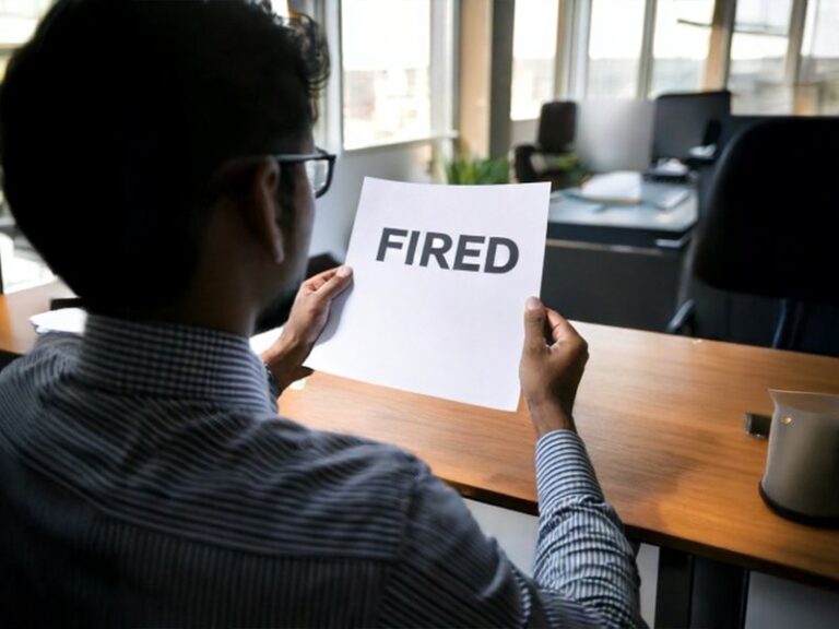 Over 1 lakh tech jobs slashed in 2025 as AI reshapes industry