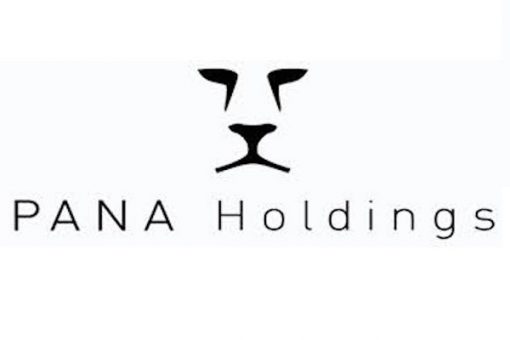 PANA shakes up top ranks, insiders cash in