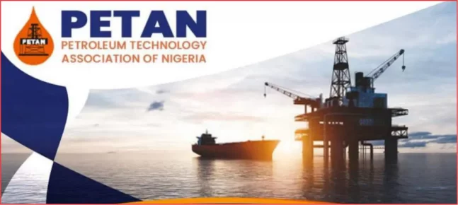 PETAN and oil majors back Nigeria bid to lift output