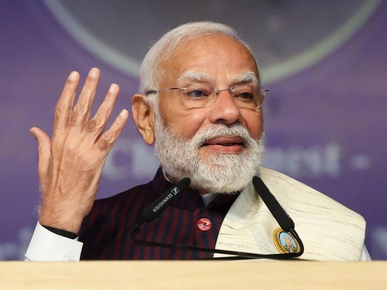 PM Modi to launch Rs 1 lakh crore RDI Fund at ESTIC 2025