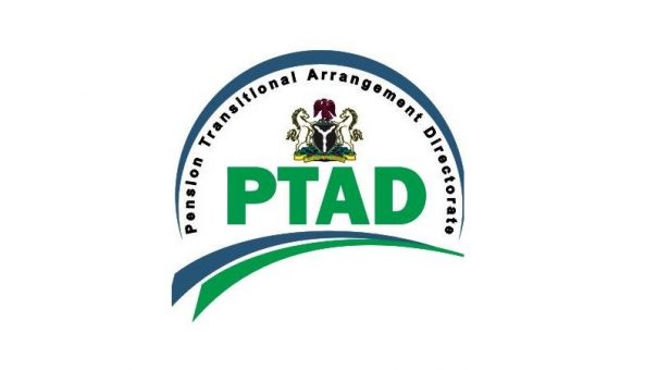PTAD marks 10 years reforming Nigeria pensions