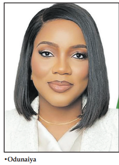 PTAD pays N3.9 billion arrears to 91,146 pensioners