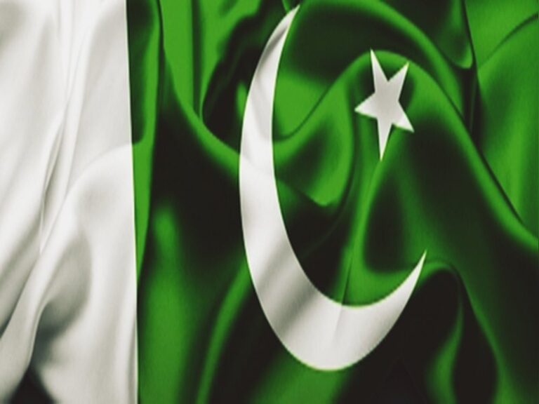 Pakistan’s youth jobless as millions lose hope