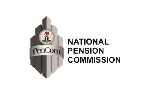 PenCom begins 2025 customer satisfaction survey for pensioners