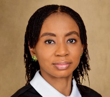 PenCom launches Personal Pension Plan to cover Nigeria’s informal sector