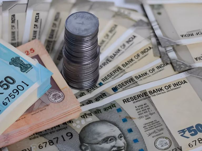 Pension rule change leaves families on edge