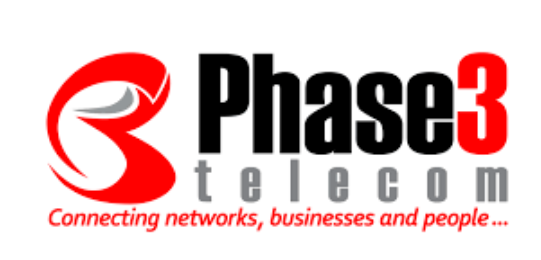 Phase3 Telecom celebrates 22 years of leading Africa’s digital transformation