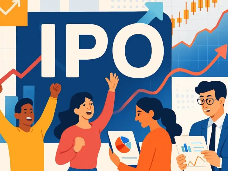 Pine Labs IPO to open Nov 7 as gray market hits ₹60 premium
