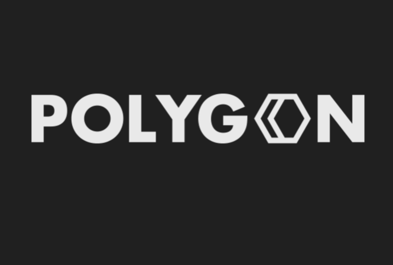 Polygon powers Kenya’s first programmatic DOOH campaign
