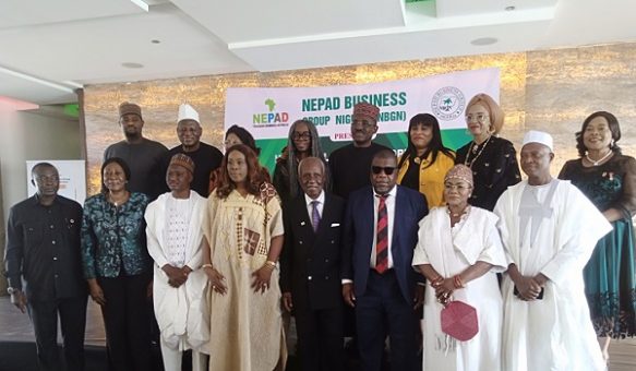 Private sector told to deliver AfCFTA’s trillion-dollar promise