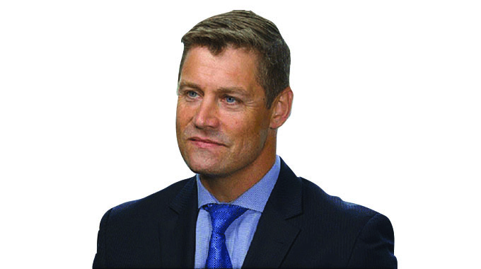 Prospect Resources sells lithium project for $2.2M