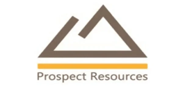 Prospect sells Zimbabwe lithium project to focus on Zambia copper