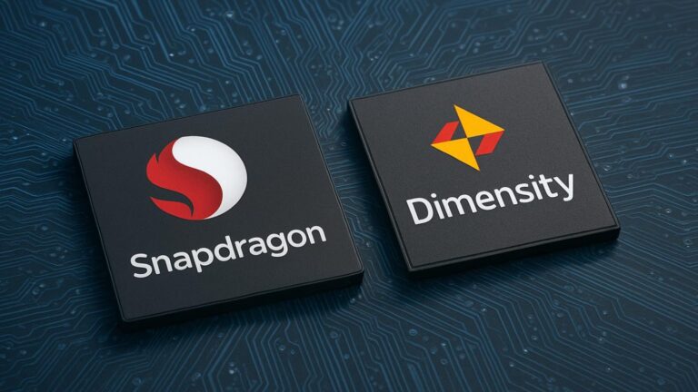 Qualcomm and MediaTek to jump to TSMC’s 2nm N2P