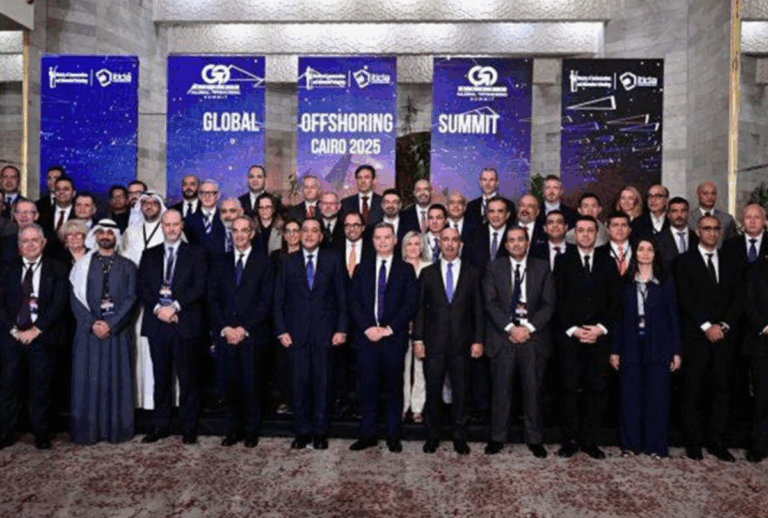 Raya CX partners with ITIDA to boost Egypt’s outsourcing sector