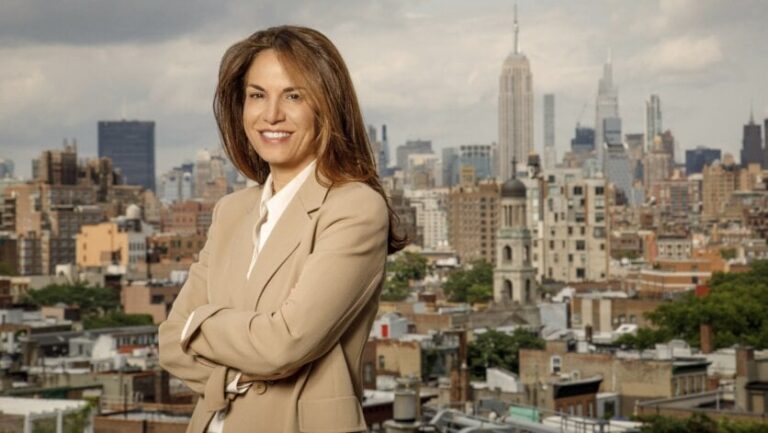 Reservoir Media grows 12% in Q2, fueled by Miles Davis deal