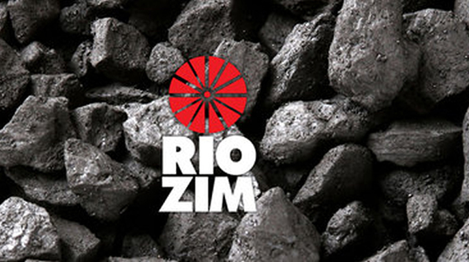 RioZim rescue case heads to court as liquidation looms