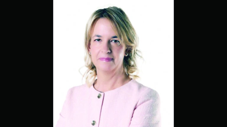 RioZim scandal erupts as secretary quits in protest
