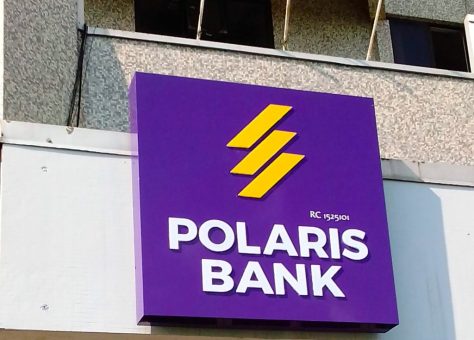 Rivers court orders Polaris Bank to pay N1.4bn in forex dispute