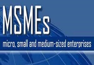 Rose of Sharon hosts business clinic