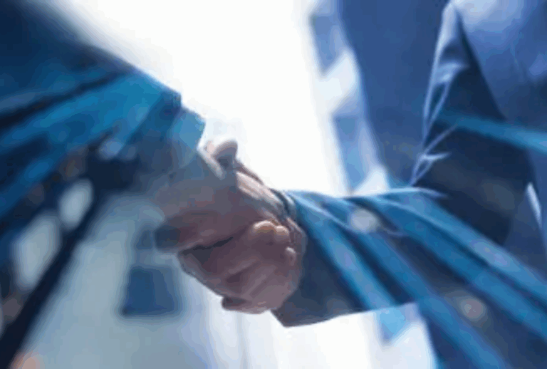 SC Ventures, Microsoft partner on AI SME platform