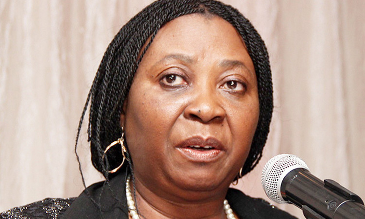SSC shifts N$693 million offshore after Rise breach