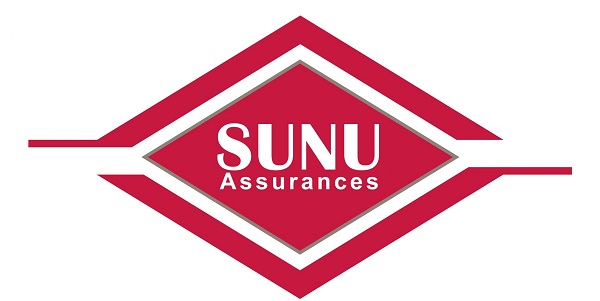 SUNU Assurances to raise N9 billion for recapitalisation plan
