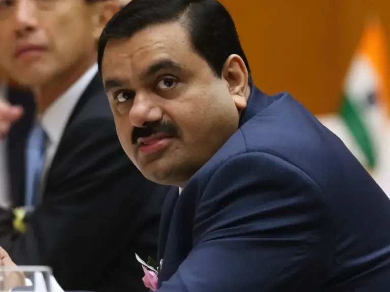 Sanghi Industries sinks deeper into debt with Q2 loss