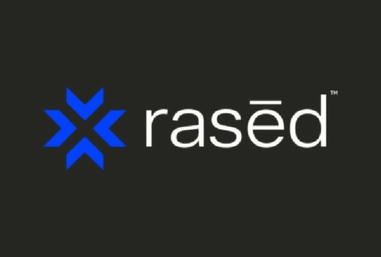 Saudi AI fraud detection startup Rased closes pre-seed round