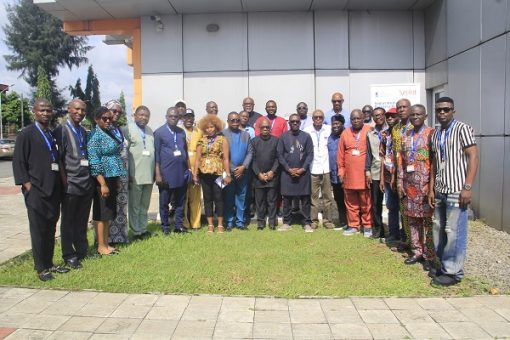 Seplat Energy holds media workshop in Imo State