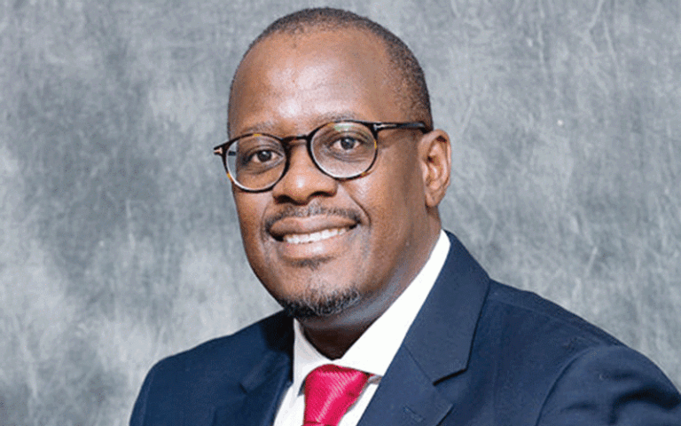 Simbisa opens three new counters in Zimbabwe