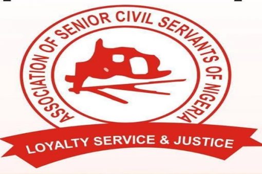 Six senior directors kidnapped on Kabba-Lokoja road in Kogi