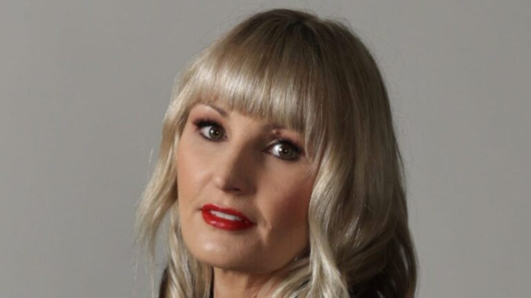 Sony Music boss exits as Picken calls time on reign