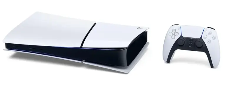 Sony offers US$ 100 off all PlayStation 5 models for Black Friday