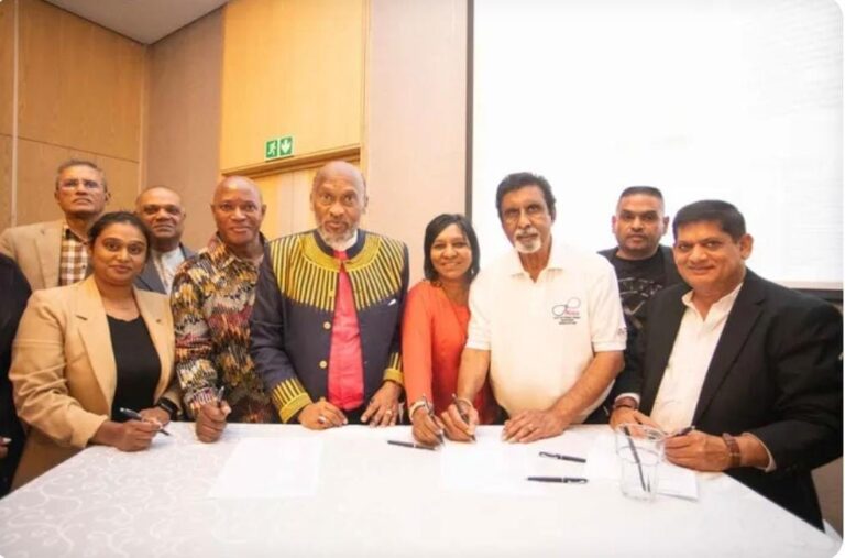 South Africans unite to fight online gambling