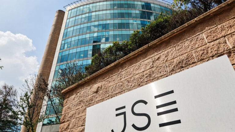 South Africa’s stocks soar as investors rush back in