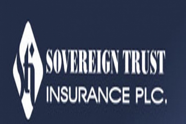 Sovereign Trust Insurance urges safety during ember months