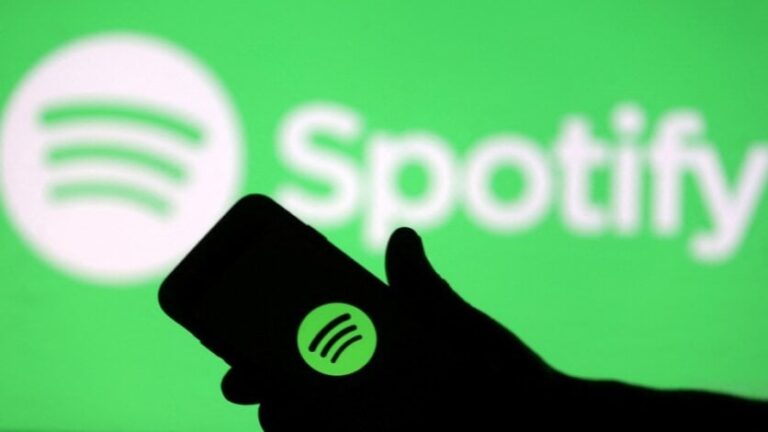 Spotify and NMPA set direct deal for US video rights
