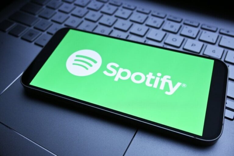 Spotify hit with lawsuits over pay-for-play and fake streams