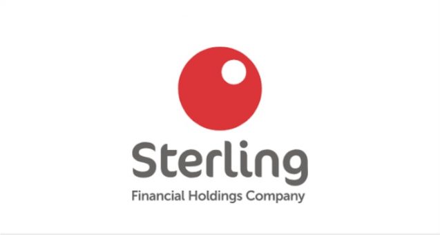 Sterling profits soar, bankers rake in billions