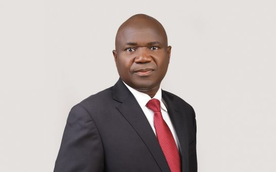 Summit Bank affirms independent ethical focus