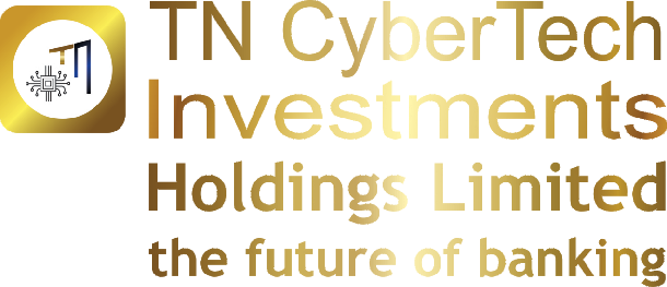 TN CyberTech Bank to launch WhatsApp banking and virtual Visa cards