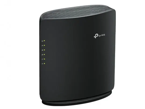 TP-Link launches Archer BE260 budget Wi-Fi 7 router