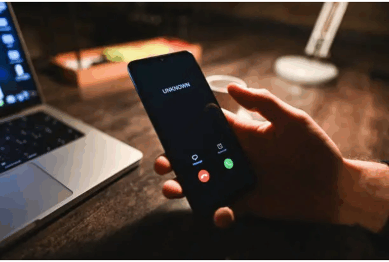 TelOne launches digital calling app