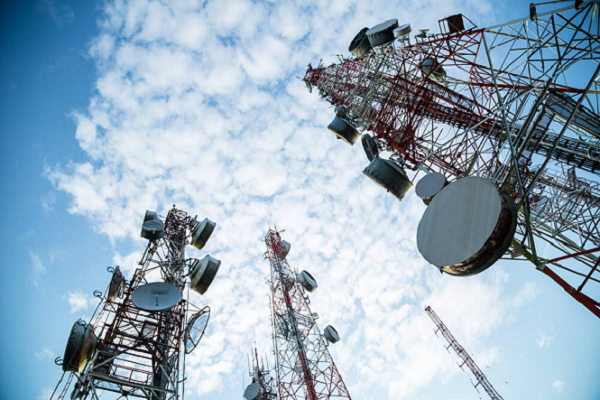 Telcos raise concerns over regulatory overlap in digital economy bill